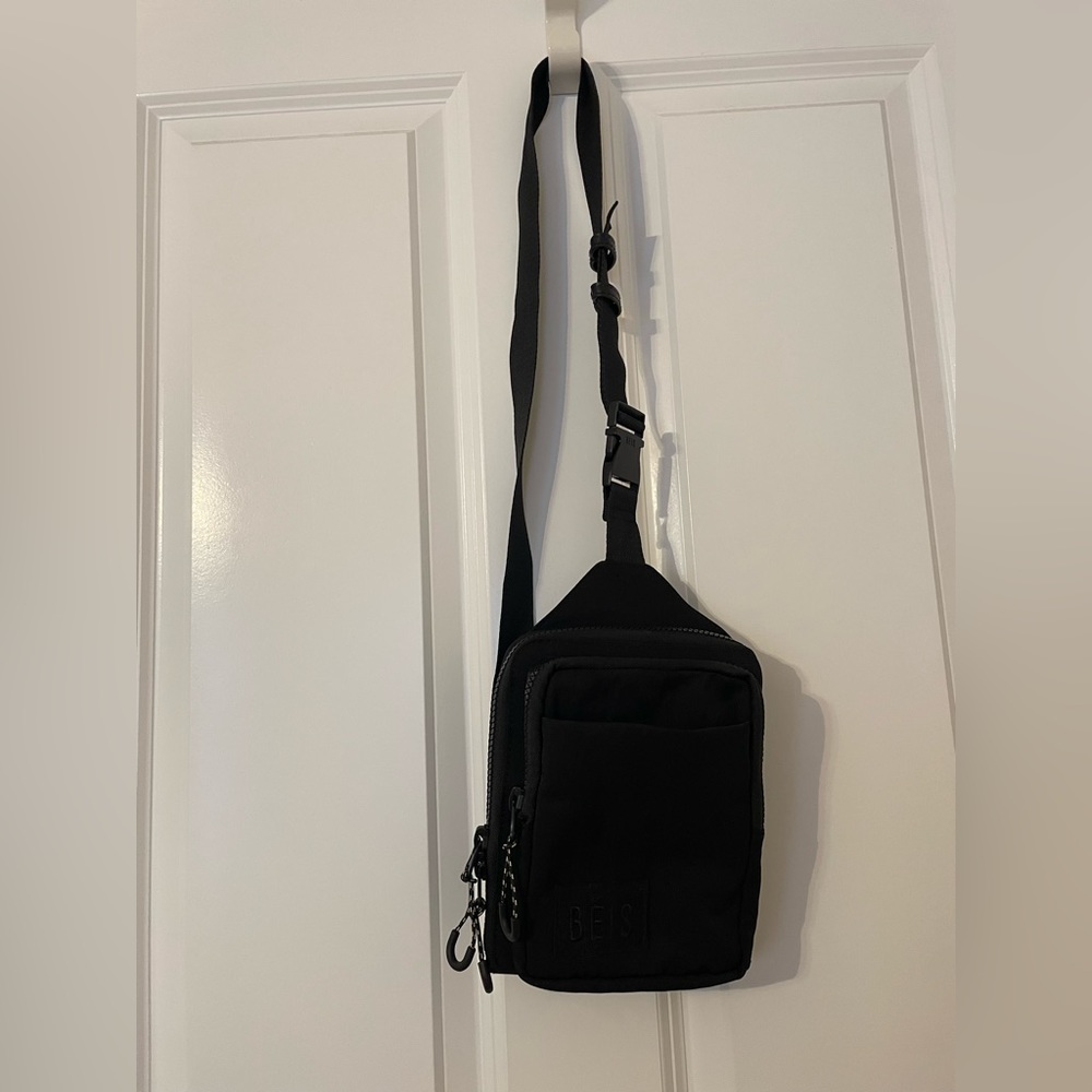 Beis Slingsport